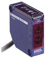 TELEMECANIQUE SENSORS XUK9ARCNL2
