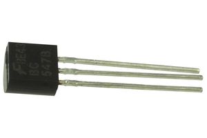 ONSEMI BC547B,,