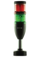 EATON CUTLER HAMMER SL7-100-L-RG-24LED