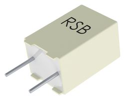 KEMET RSBMC1150Z300K