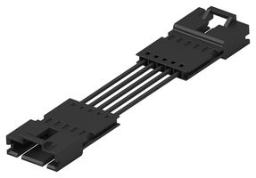 TE CONNECTIVITY 2267796-2.