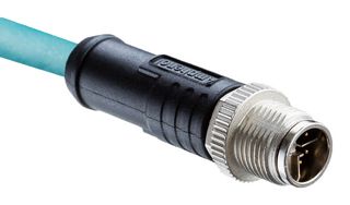 AMPHENOL LTW MSAS-05BMMM-SL8J01