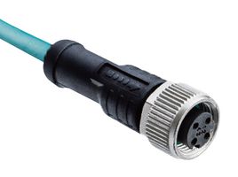 AMPHENOL LTW MSBS-02BFFM-SL8M01