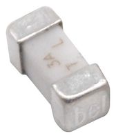 BEL FUSE 0680L0630-05