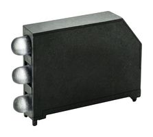 DIALIGHT 5933-030-3031-3F