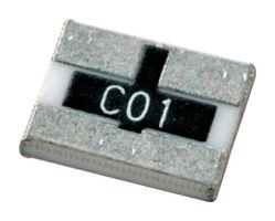 SUSUMU PAT1220-C-3DB-T5