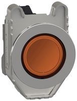 SCHNEIDER ELECTRIC XB4FD41