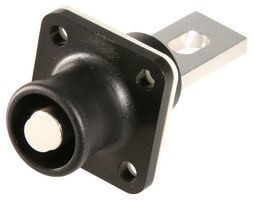 AMPHENOL INDUSTRIAL SLPRBBPSB..