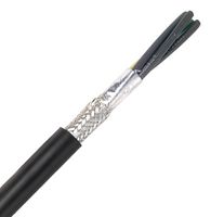 LAPP 701700