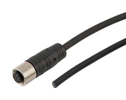L-COM TRG888-P6B-5M