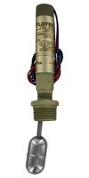 DWYER L6EPS-S-S-3-A.