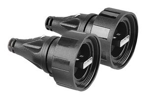 BULGIN LIMITED PX0841/AA/5M00.