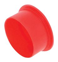 AMPHENOL INDUSTRIAL 97-121-418R.