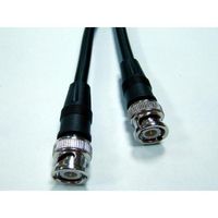 MULTICOMP PRO 24-15624