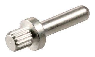 AMPHENOL INDUSTRIAL 10-737407-095