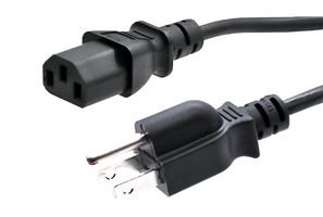 BEL PC-ABK020M