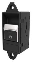 CARLING TECHNOLOGIES EPB-3A1A000A