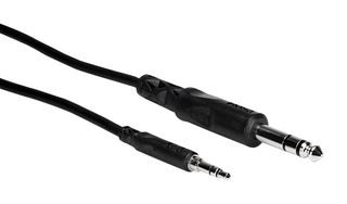 HOSA CMS-110
