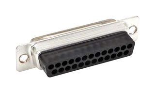 L-COM C&P25F