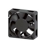 SUNON MF60152VX-1000U-A99
