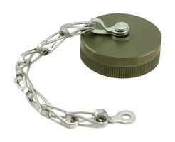 AMPHENOL PCD MS25043-18D