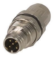 HARTING 21038211525