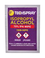 TECHSPRAY 1608-50PK