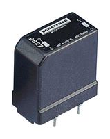 SCHAFFNER - TE CONNECTIVITY 816547-SF