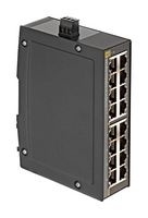 HARTING 24034160010