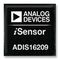 ADIS16209CCCZ