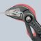 KNIPEX 87 51 250