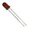 KINGBRIGHT L-53ID-5V