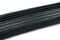 HELLERMANNTYTON 6TS6-10N BLACK