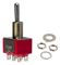 C&K COMPONENTS 7201K2ZQE