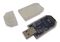 SILICON LABS TOOLSTICKBA