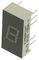 KINGBRIGHT SC03-12EWA