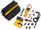 FLUKE FLUKE 345