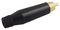 AMPHENOL SINE/TUCHEL ACPR-BLK