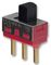 C&K COMPONENTS 1101M2S3AV2BE2