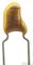 KEMET T356A104K035AT