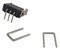 HARWIN M80-8420342