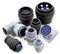 AMPHENOL INDUSTRIAL 97-22-34P