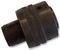 AMPHENOL INDUSTRIAL MS3126E22-55SW