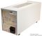 AIM-TTI INSTRUMENTS PL303