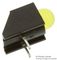 DIALIGHT 550-0307F