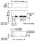 MURATA POWER SOLUTIONS NMK1205SAC