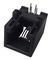 MOLEX / PARTNER STOCK 95501-2641