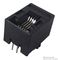 MOLEX / PARTNER STOCK 95501-2641
