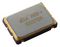 ABRACON ASV-125.000MHZ-EC-T