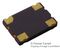 ABRACON ASV-125.000MHZ-EC-T